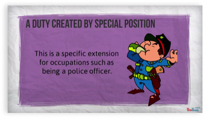 criminal law omission
